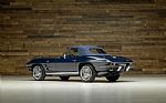 1964 Corvette L75 Thumbnail 3