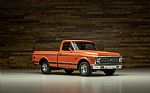 1971 C10 Custom Thumbnail 1