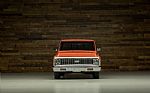 1971 C10 Custom Thumbnail 2