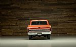 1971 C10 Custom Thumbnail 4
