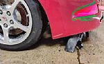 2000 CORVETTE Thumbnail 20