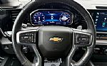 2024 Silverado 1500 Thumbnail 26
