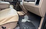 2011 1500 Thumbnail 17