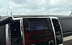 2011 1500 Thumbnail 22