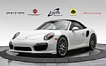2016 911 Thumbnail 1