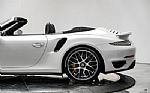 2016 911 Thumbnail 9