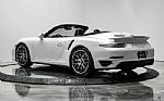 2016 911 Thumbnail 10
