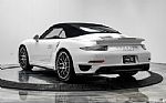 2016 911 Thumbnail 11