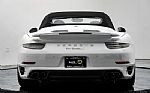 2016 911 Thumbnail 14