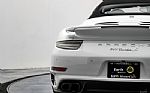 2016 911 Thumbnail 15