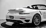 2016 911 Thumbnail 21