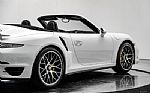 2016 911 Thumbnail 22
