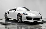 2016 911 Thumbnail 27