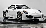 2016 911 Thumbnail 28