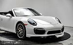 2016 911 Thumbnail 32