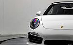 2016 911 Thumbnail 35