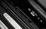 2016 911 Thumbnail 45