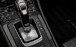 2016 911 Thumbnail 63