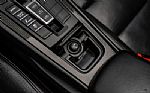 2016 911 Thumbnail 67
