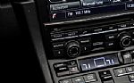 2016 911 Thumbnail 72