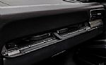 2016 911 Thumbnail 77