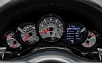 2016 911 Thumbnail 86