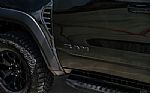2022 1500 Thumbnail 16