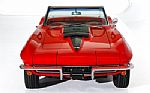 1967 Corvette Thumbnail 3