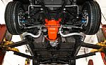 1967 Corvette Thumbnail 6