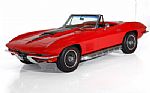 1967 Corvette Thumbnail 8