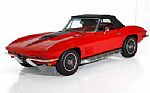 1967 Corvette Thumbnail 9
