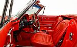 1967 Corvette Thumbnail 15