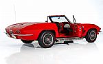 1967 Corvette Thumbnail 20