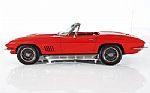 1967 Corvette Thumbnail 24