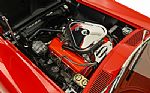 1967 Corvette Thumbnail 26