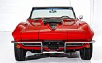 1967 Corvette Thumbnail 32