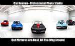 1967 Corvette Thumbnail 36