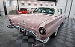 1957 Thunderbird Thumbnail 15
