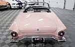 1957 Thunderbird Thumbnail 16