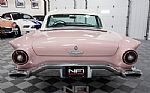 1957 Thunderbird Thumbnail 17