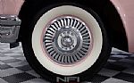 1957 Thunderbird Thumbnail 21