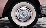 1957 Thunderbird Thumbnail 26