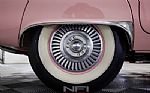 1957 Thunderbird Thumbnail 28