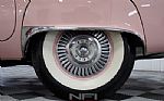 1957 Thunderbird Thumbnail 32