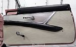 1957 Thunderbird Thumbnail 45