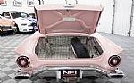 1957 Thunderbird Thumbnail 47