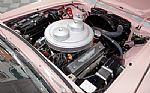 1957 Thunderbird Thumbnail 51