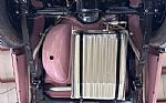 1957 Thunderbird Thumbnail 61
