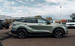 2025 Sportage X-Line Thumbnail 58