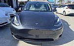 2024 Model Y Performance Thumbnail 2